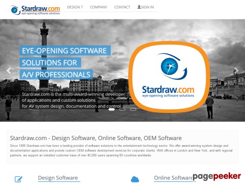 Stardraw.com