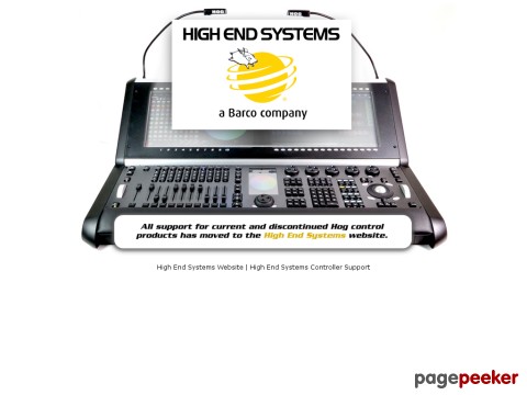 Flying Pig Systems