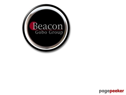 Beacon Gobo Group